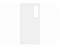 Samsung Etui Clear do Galaxy S26+ - 1489476 - zdjęcie 5
